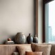 Papel pintado Living Walls Metropolitan Stories Vibes & Styles 39989-3
