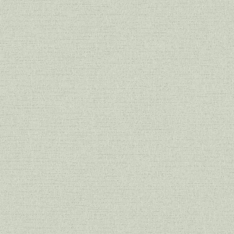 Papel pintado Living Walls Metropolitan Stories Vibes & Styles 79202-4