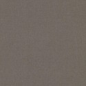 Vibes & Styles 39988-4 Metropolitan Stories Papel pintado