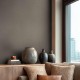 Papel pintado Living Walls Metropolitan Stories Vibes & Styles 39988-4