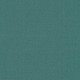 Papel pintado Living Walls Metropolitan Stories Vibes & Styles 39988-5