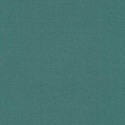 Vibes & Styles 39988-5 Metropolitan Stories Papel pintado