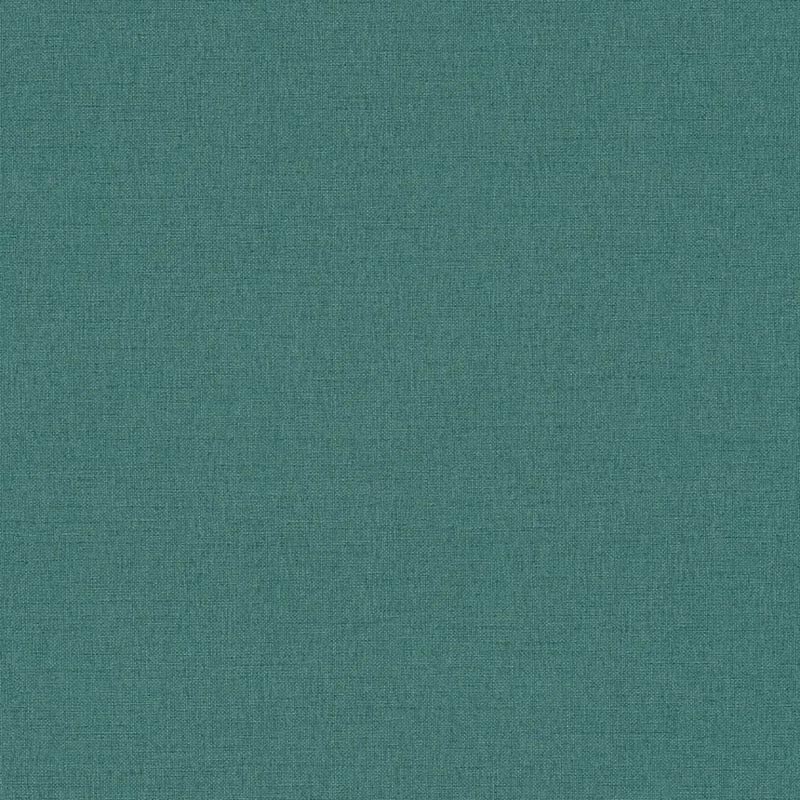 Papel pintado Living Walls Metropolitan Stories Vibes & Styles 39988-5