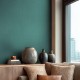 Papel pintado Living Walls Metropolitan Stories Vibes & Styles 39988-5