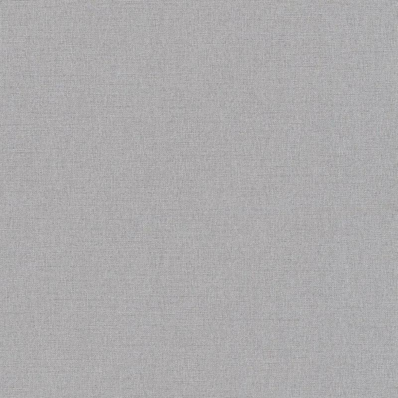 Papel pintado Living Walls Metropolitan Stories Vibes & Styles 39989-1