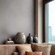 Papel pintado Living Walls Metropolitan Stories Vibes & Styles 39989-1