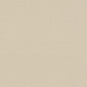 Vibes & Styles 39989-2 Metropolitan Stories Papel pintado