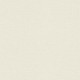 Papel pintado Living Walls Metropolitan Stories Vibes & Styles 79202-1