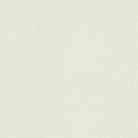 Vibes & Styles 79202-1 Metropolitan Stories Papel pintado