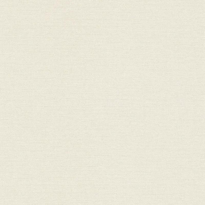 Papel pintado Living Walls Metropolitan Stories Vibes & Styles 79202-1