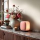 Papel pintado Living Walls Metropolitan Stories Vibes & Styles 79202-1
