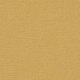 Papel pintado Living Walls Metropolitan Stories Vibes & Styles 79202-5