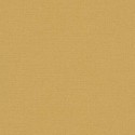 Vibes & Styles 79202-5 Metropolitan Stories Papel pintado
