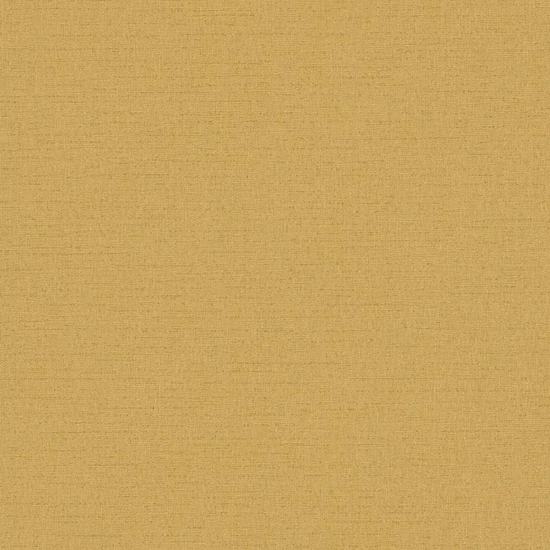 Papel pintado Living Walls Metropolitan Stories Vibes & Styles 79202-5