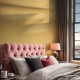 Papel pintado Living Walls Metropolitan Stories Vibes & Styles 79202-5