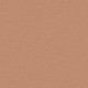 Papel pintado Living Walls Metropolitan Stories Vibes & Styles 79202-6