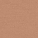 Vibes & Styles 79202-6 Metropolitan Stories Papel pintado