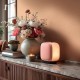 Papel pintado Living Walls Metropolitan Stories Vibes & Styles 79202-6