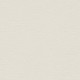 Papel pintado Living Walls Metropolitan Stories Vibes & Styles 39988-1