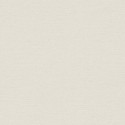 Vibes & Styles 39988-1 Metropolitan Stories Papel pintado
