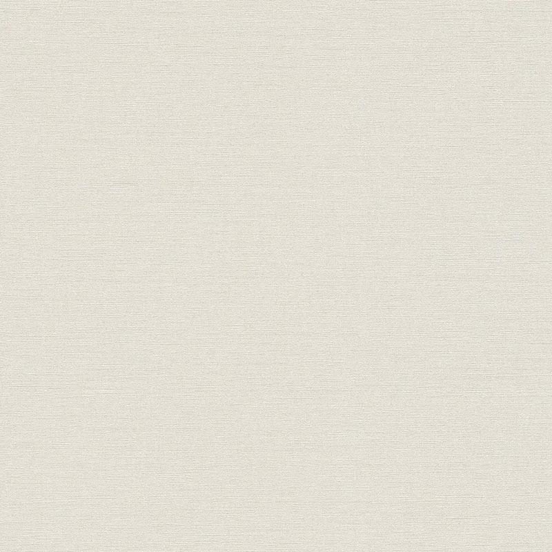 Papel pintado Living Walls Metropolitan Stories Vibes & Styles 39988-1