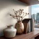 Papel pintado Living Walls Metropolitan Stories Vibes & Styles 39988-1