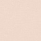 Papel pintado Living Walls Metropolitan Stories Vibes & Styles 79202-2