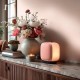 Papel pintado Living Walls Metropolitan Stories Vibes & Styles 79202-2