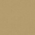 Vibes & Styles 39988-3 Metropolitan Stories Papel pintado