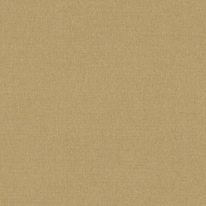 Papel pintado Living Walls Metropolitan Stories Vibes & Styles 39988-3