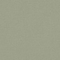 Vibes & Styles 79202-3 Metropolitan Stories Papel pintado