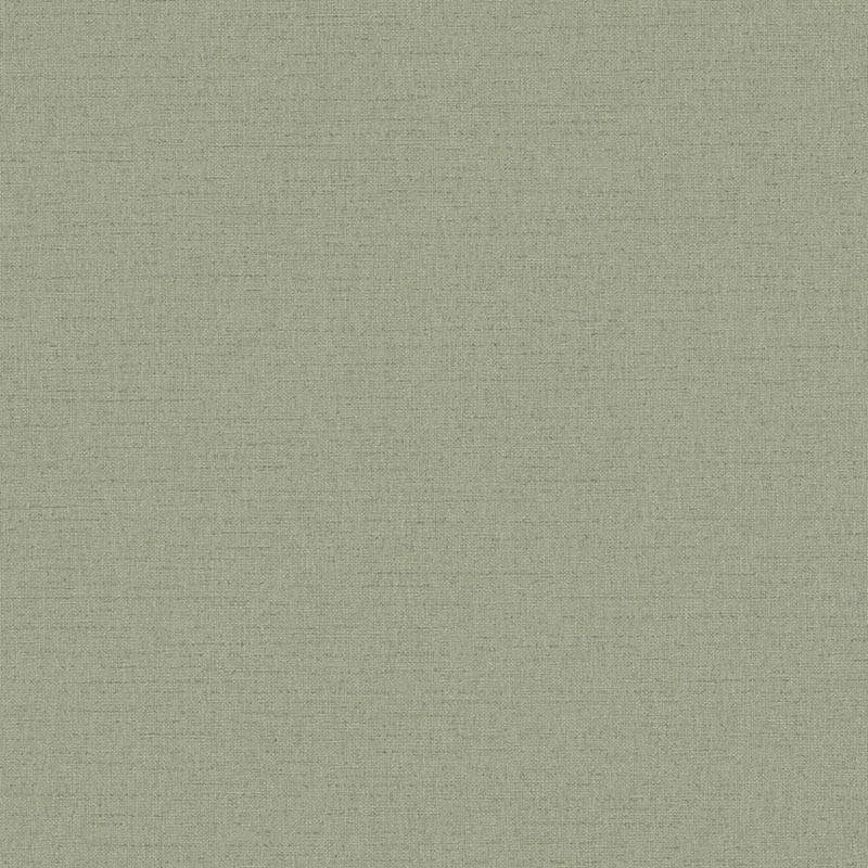 Papel pintado Living Walls Metropolitan Stories Vibes & Styles 79202-3 
