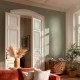 Papel pintado Living Walls Metropolitan Stories Vibes & Styles 79202-3 