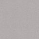 Papel pintado Living Walls Metropolitan Stories Vibes & Styles 79010-3 