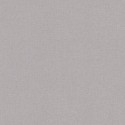 Vibes & Styles 79010-3 Metropolitan Stories Papel pintado