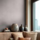 Papel pintado Living Walls Metropolitan Stories Vibes & Styles 79010-3 
