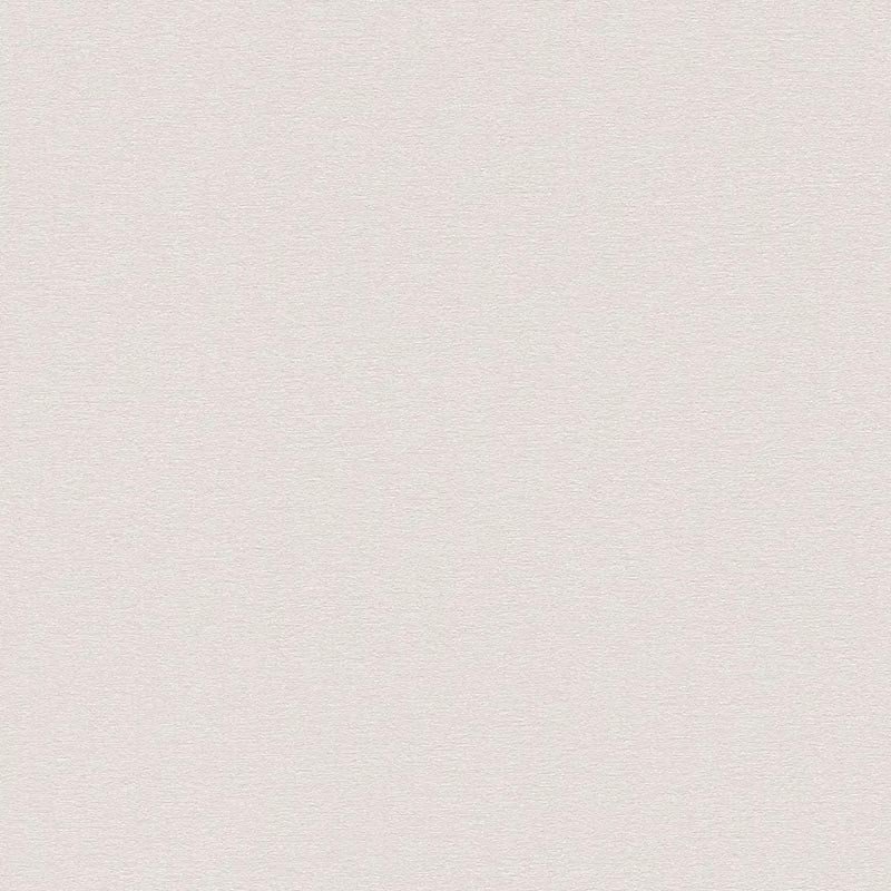 Papel pintado Living Walls Metropolitan Stories Vibes & Styles 39655-1