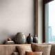 Papel pintado Living Walls Metropolitan Stories Vibes & Styles 39655-1