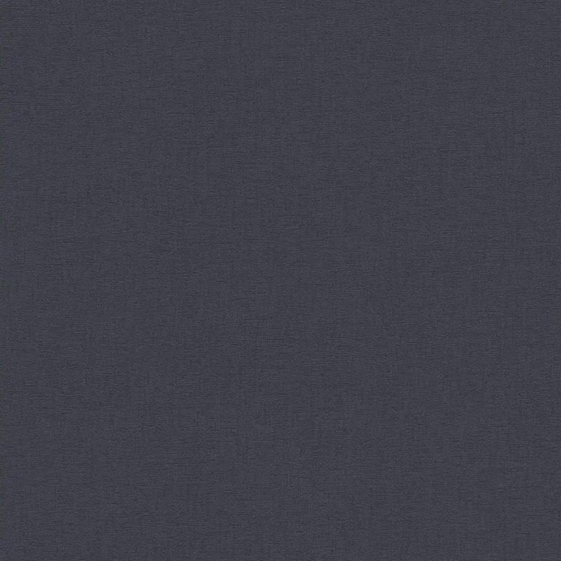 Papel pintado Living Walls Metropolitan Stories Vibes & Styles 79010-5