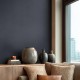 Papel pintado Living Walls Metropolitan Stories Vibes & Styles 79010-5