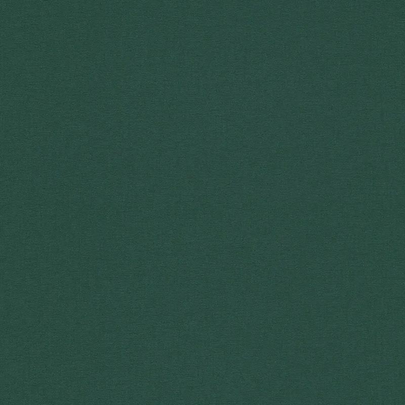 Papel pintado Living Walls Metropolitan Stories Vibes & Styles 39655-5