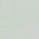 Vibes & Styles 79010-1 Metropolitan Stories Papel pintado
