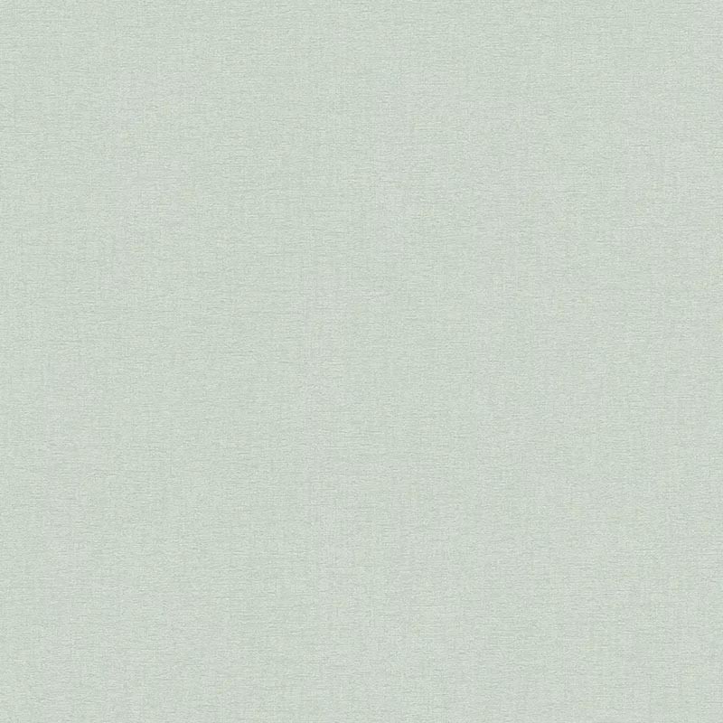 Papel pintado Living Walls Metropolitan Stories Vibes & Styles 79010-1