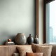Papel pintado Living Walls Metropolitan Stories Vibes & Styles 79010-1