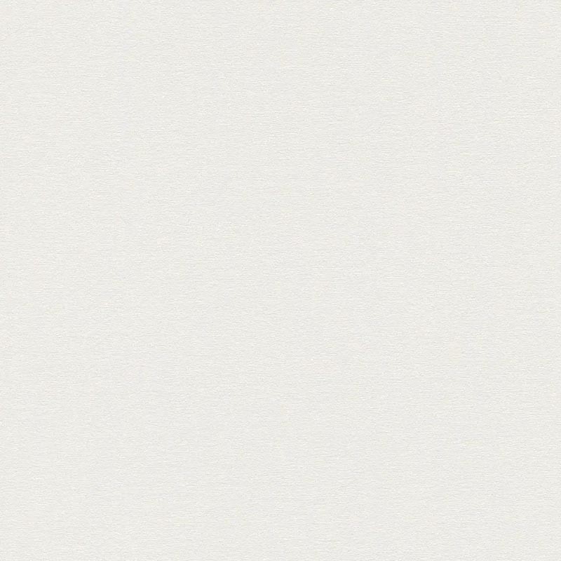 Papel pintado Living Walls Metropolitan Stories Vibes & Styles 39655-3