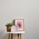 Papel pintado Living Walls Metropolitan Stories Vibes & Styles 39655-3