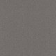 Papel pintado Living Walls Metropolitan Stories Vibes & Styles 39655-2