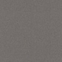 Vibes & Styles 39655-2 Metropolitan Stories Papel pintado