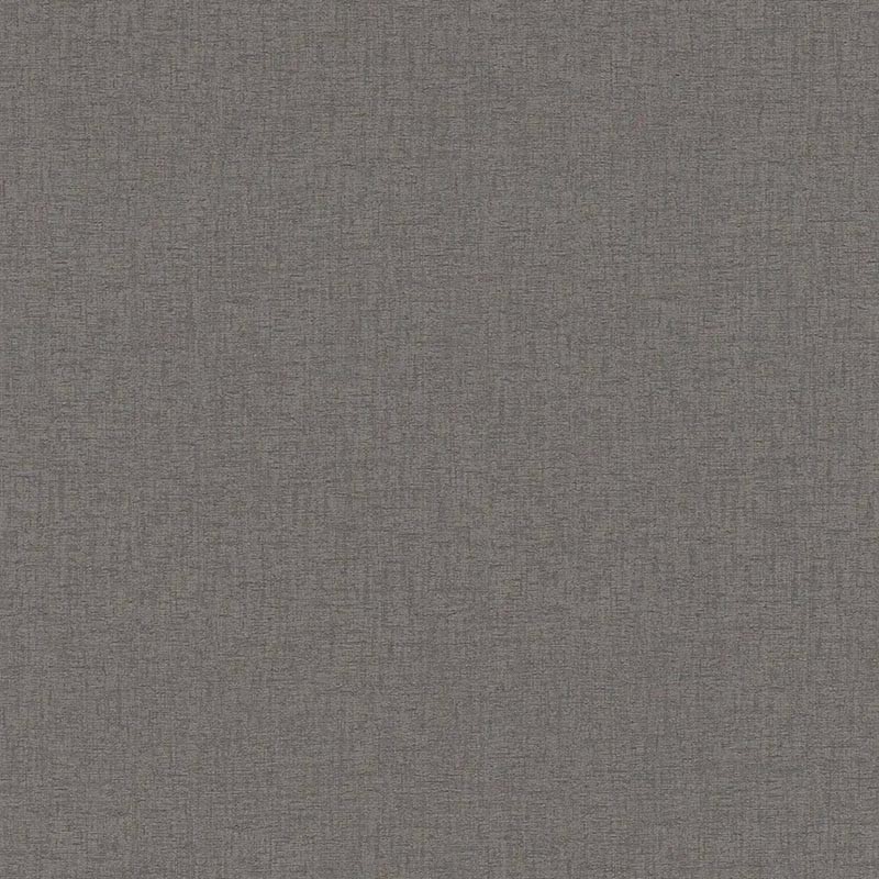 Papel pintado Living Walls Metropolitan Stories Vibes & Styles 39655-2