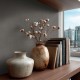 Papel pintado Living Walls Metropolitan Stories Vibes & Styles 39655-2